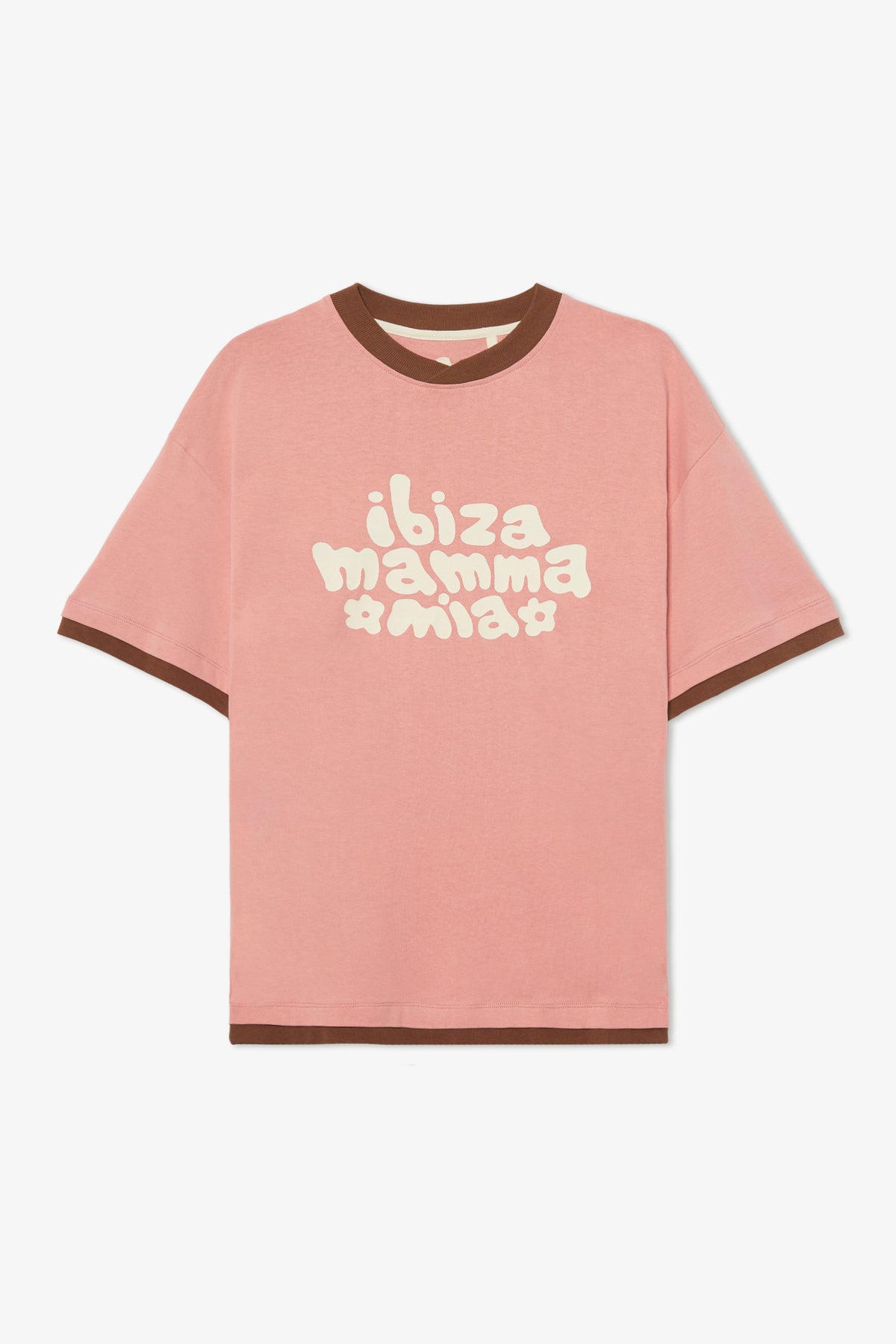 Mia Tee Mia Tee