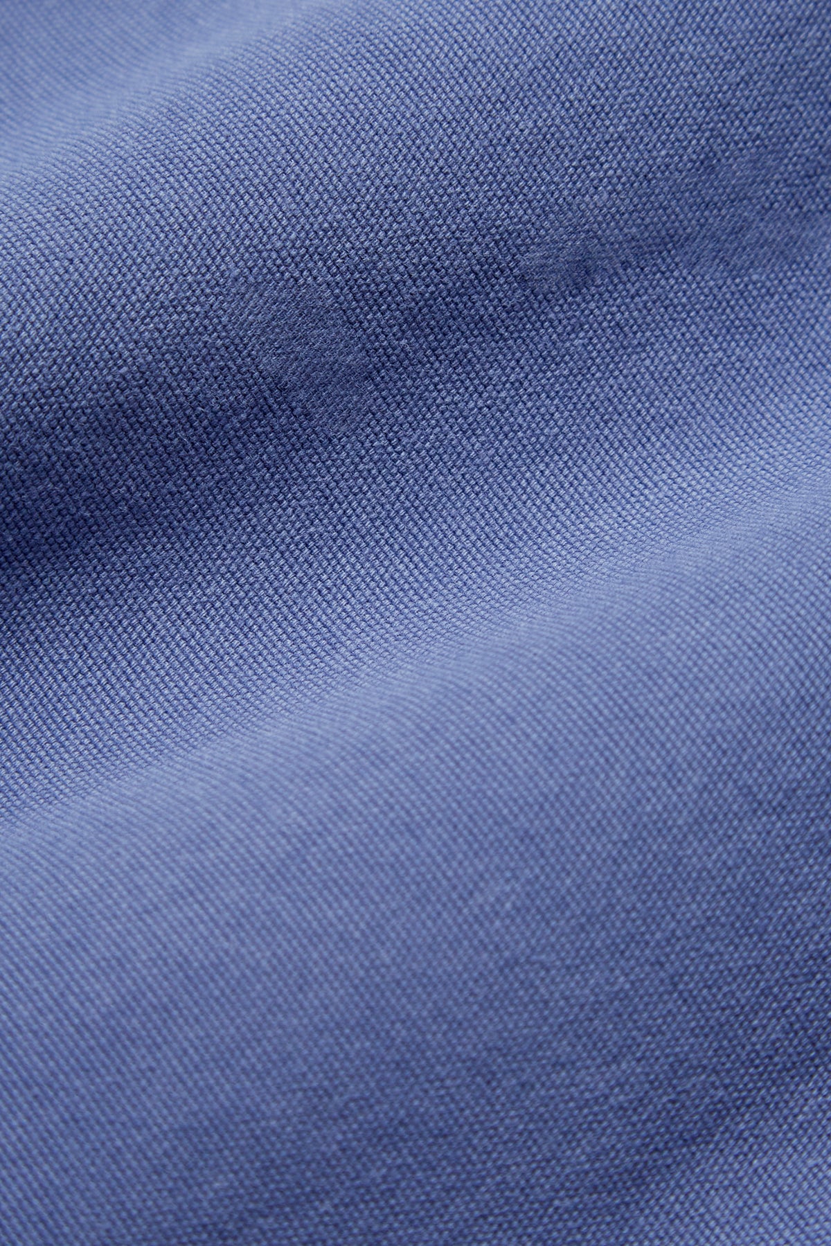 INDIGO CANVAS CHORE JACKET