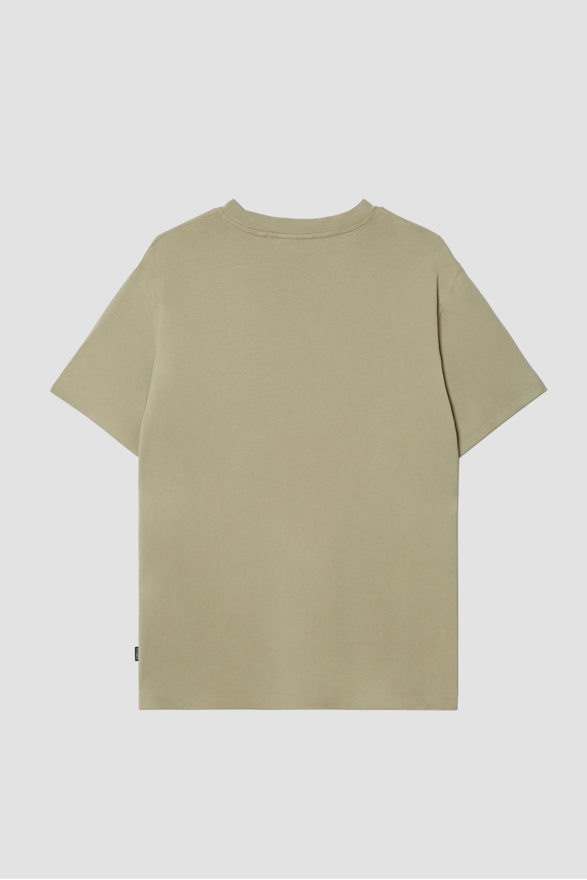 KANGOO LOGO TEE