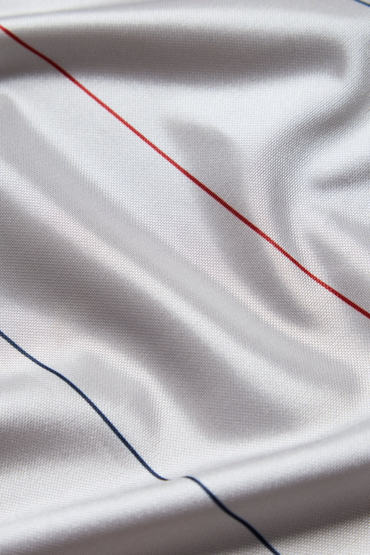 SHIRT LOIN POMPEII CF