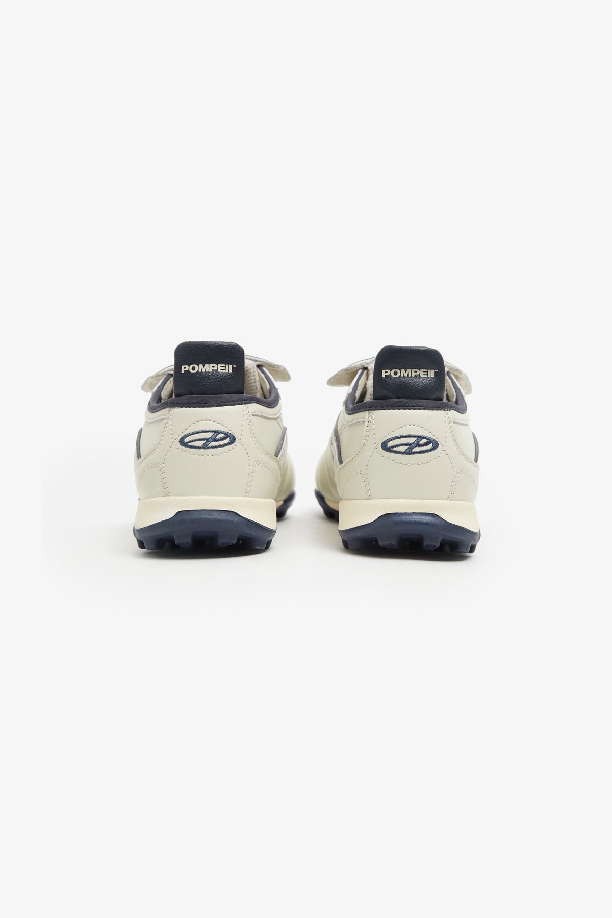 KITE ASTRO VANILLA NAVY