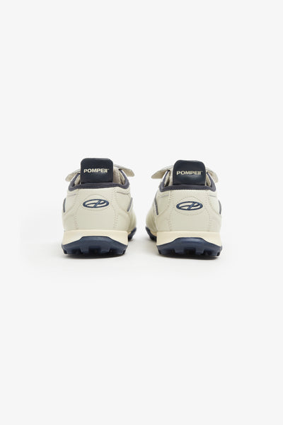 KITE ASTRO VANILLA NAVY