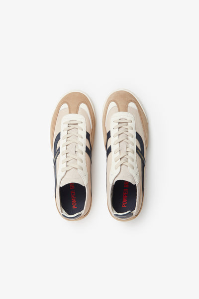 KITE NYLON MOSS NAVY