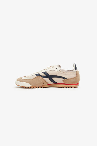 KITE NYLON MOSS NAVY