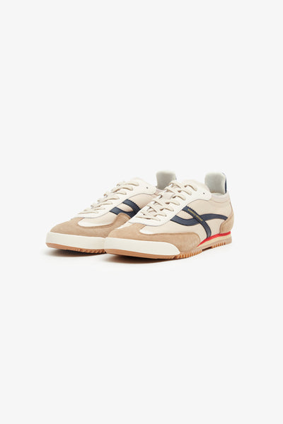 KITE NYLON MOSS NAVY