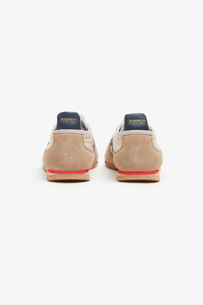KITE NYLON MOSS NAVY