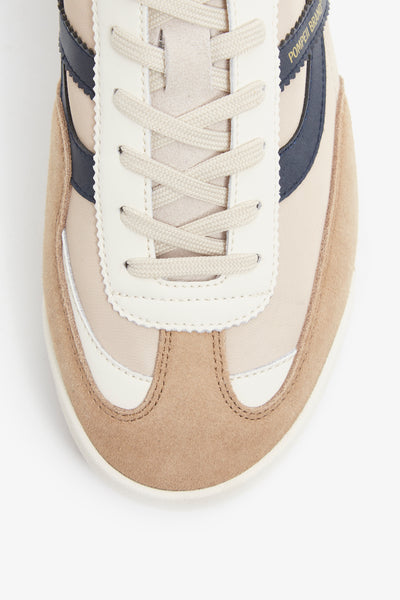 KITE NYLON MOSS NAVY