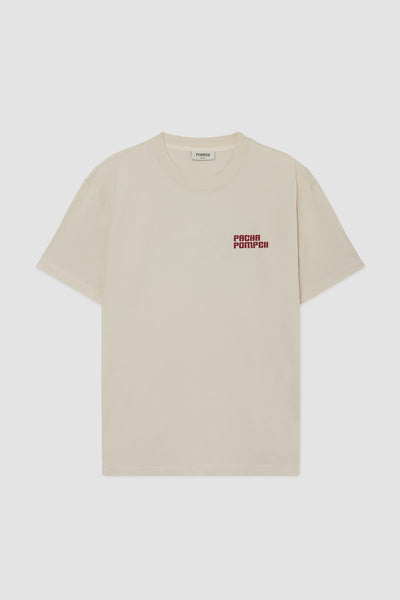 LOVE TEE