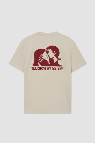 LOVE TEE