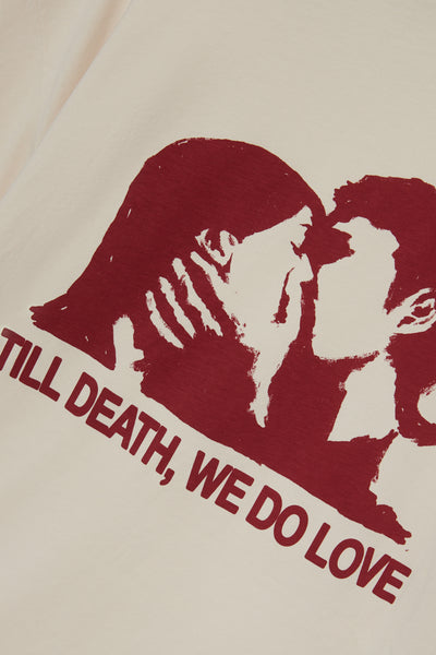 LOVE TEE