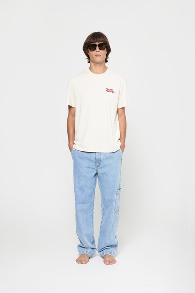 LOVE TEE