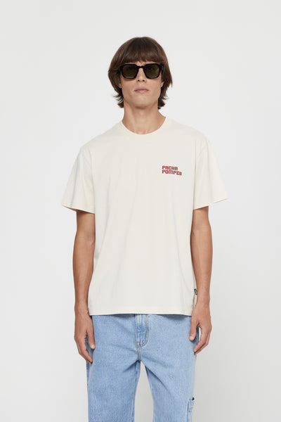 LOVE TEE