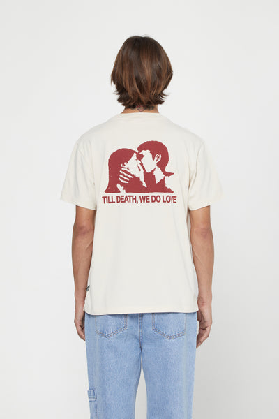 LOVE TEE