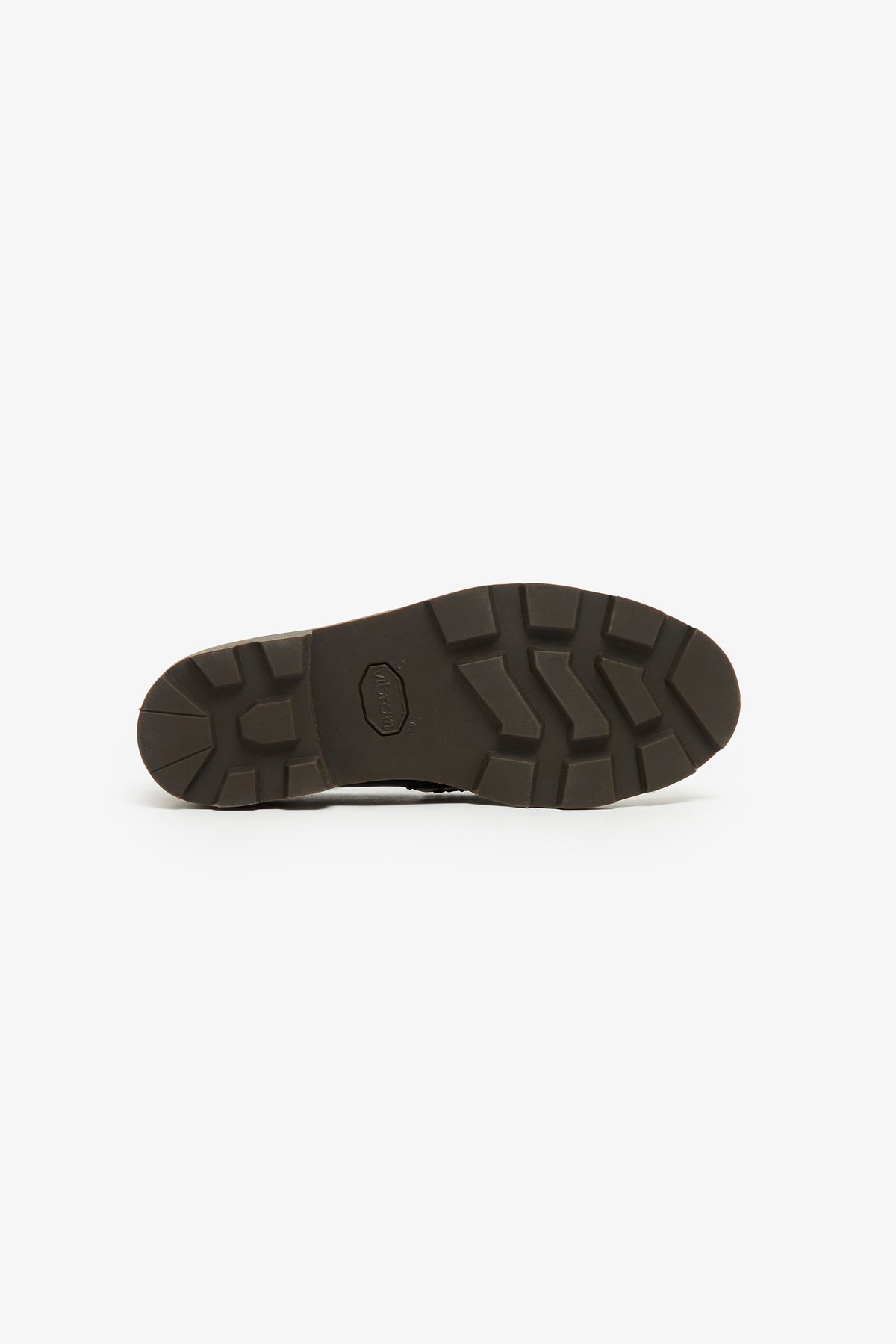 MODENA CUIR NOIR