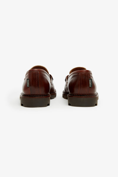 MODENA LEATHER MULTI CANVAS