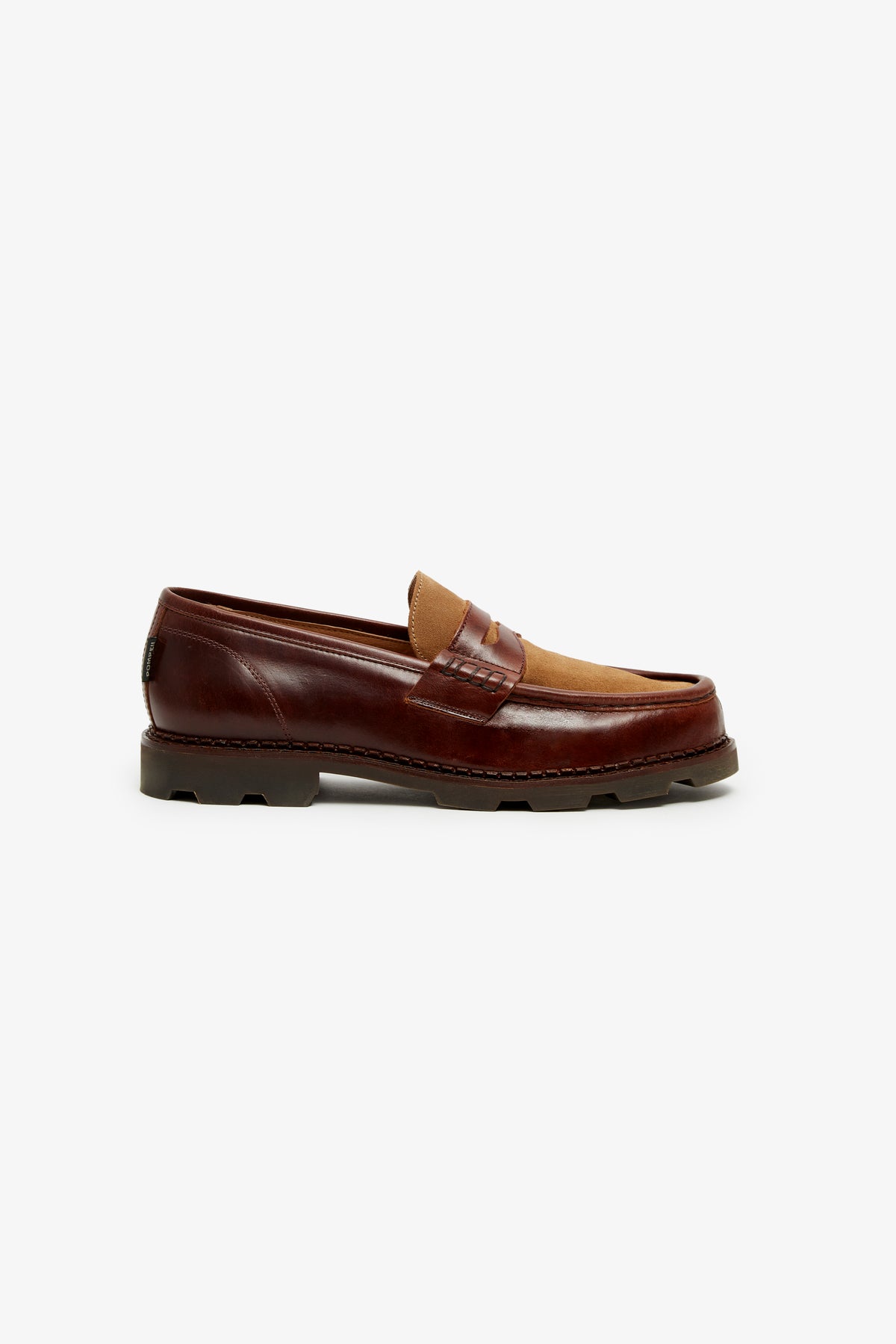 MODENA CUIR MULTI