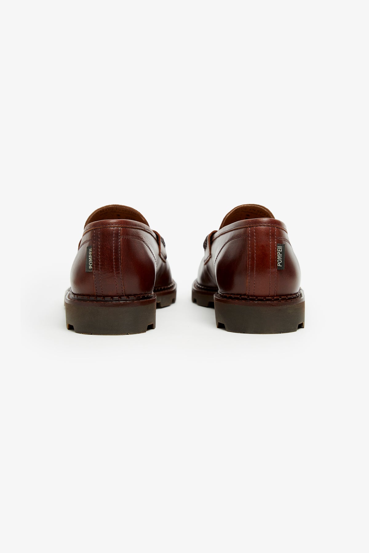 MODENA CUIR MULTI