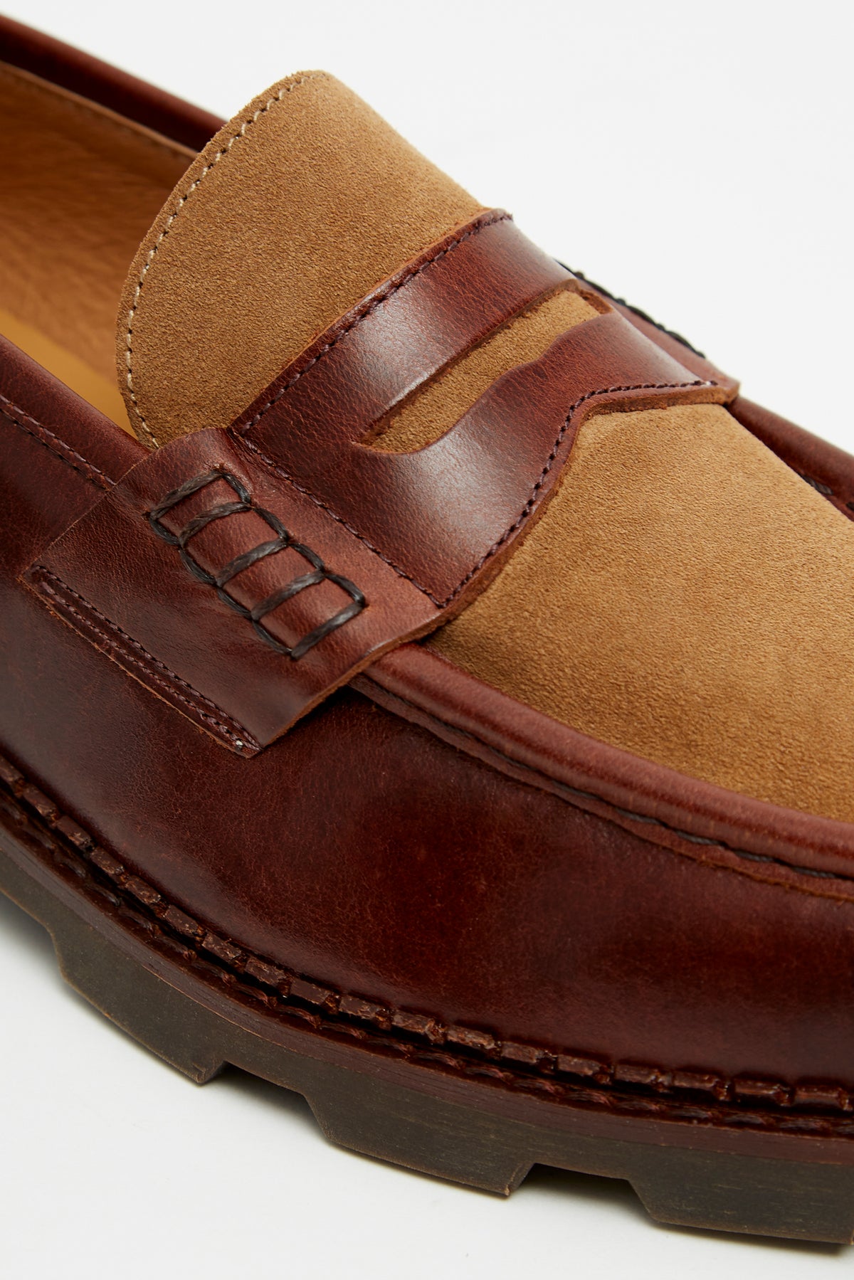 MODENA CUIR MULTI