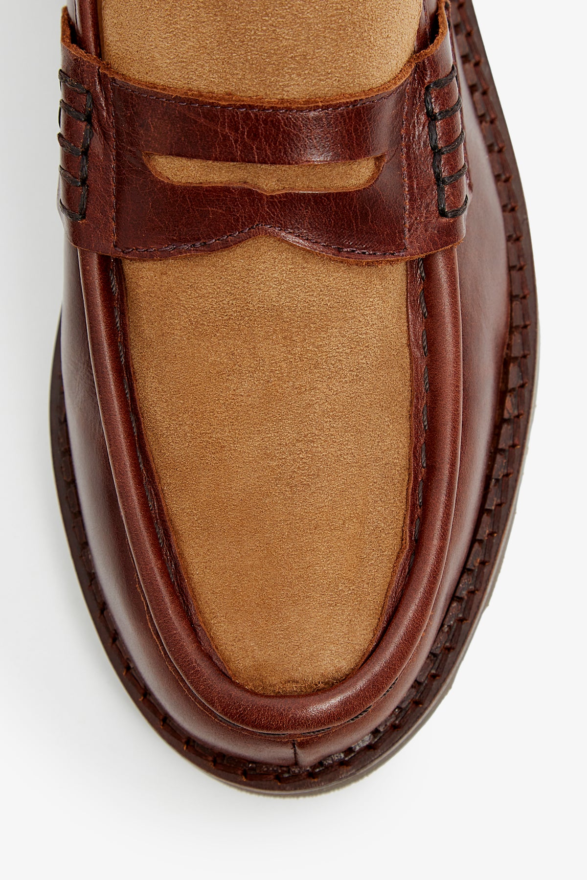 MODENA CUIR MULTI