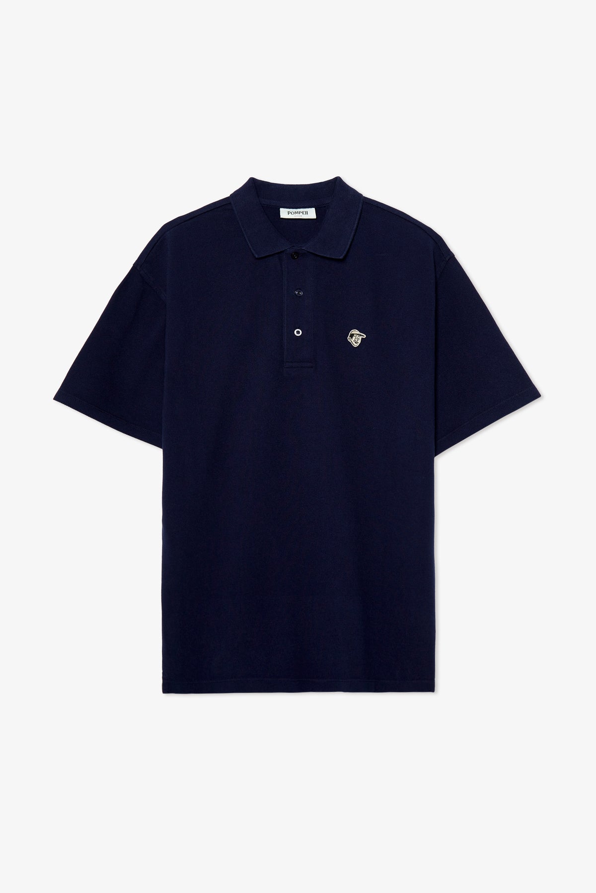 NAVY EMILIO POLO