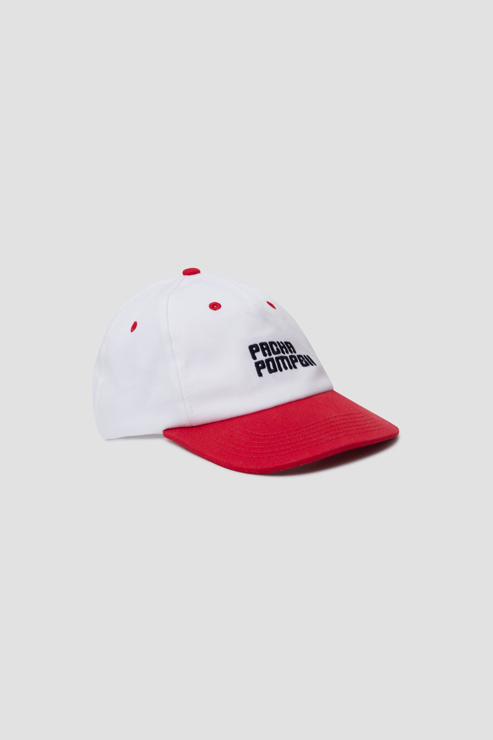 PACHA POMPEII CAP
