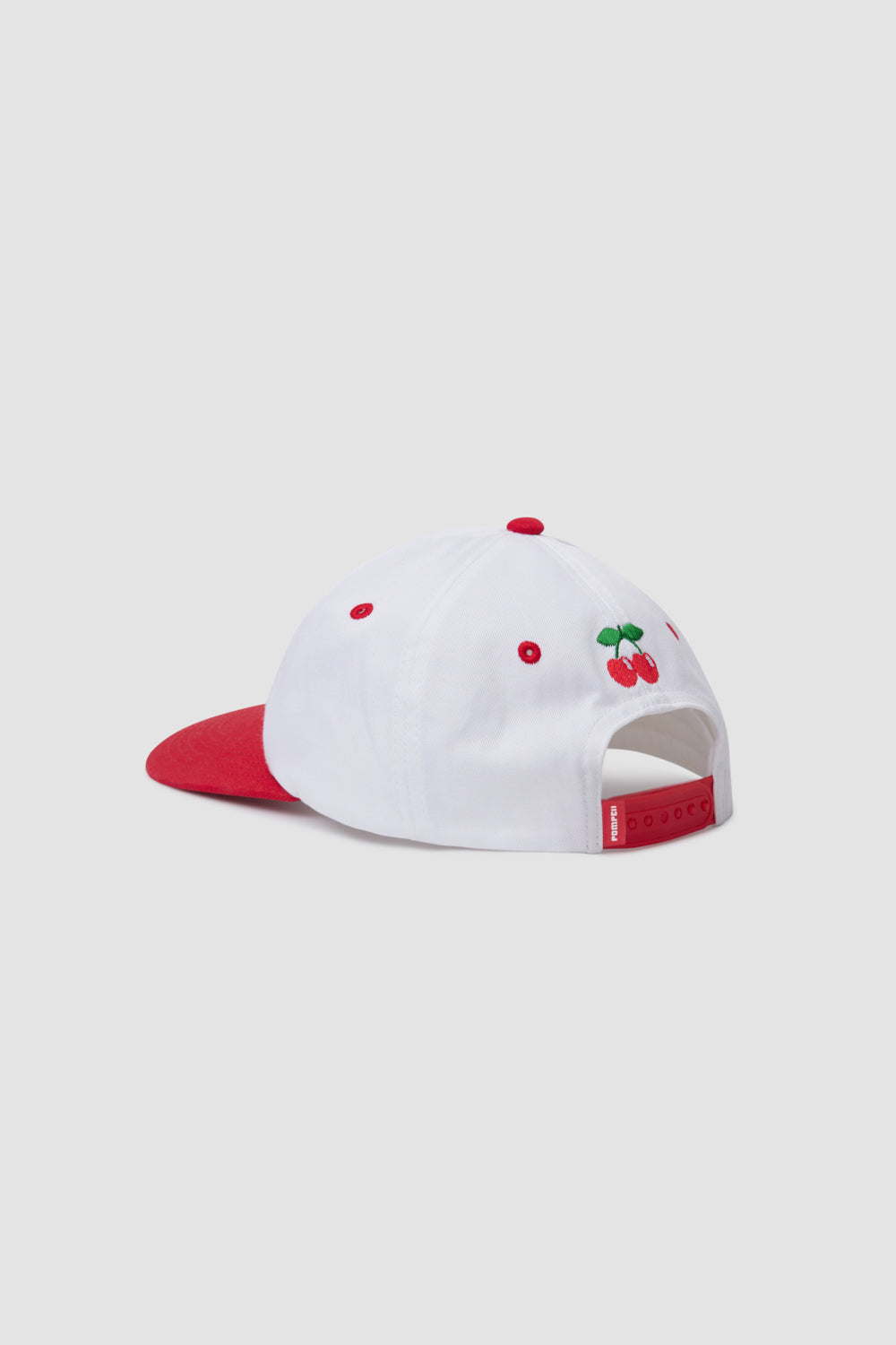PACHA POMPEII CAP