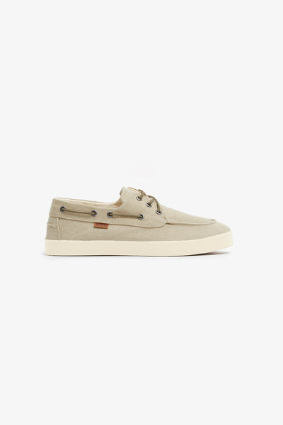 PETRA CANVAS MOSS