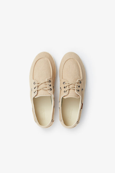 PETRA CANVAS MOSS