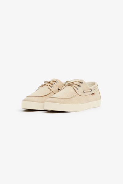 PETRA CANVAS MOSS