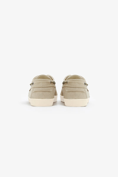 PETRA CANVAS MOSS