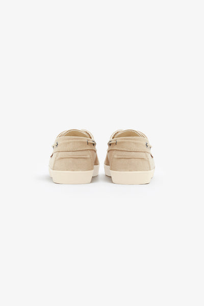 PETRA CANVAS MOSS