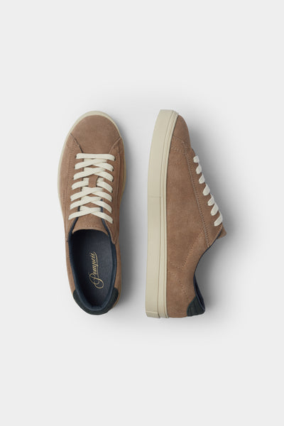 DORNIER SUEDE HYDRO MOSS