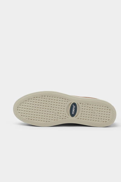DORNIER SUEDE HYDRO MOSS