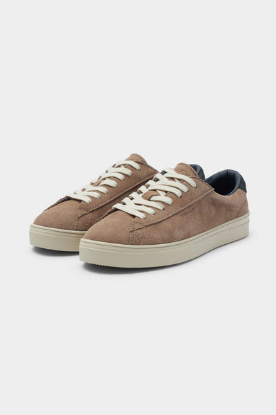 DORNIER SUEDE HYDRO MOSS