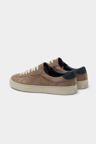 DORNIER SUEDE HYDRO MOSS