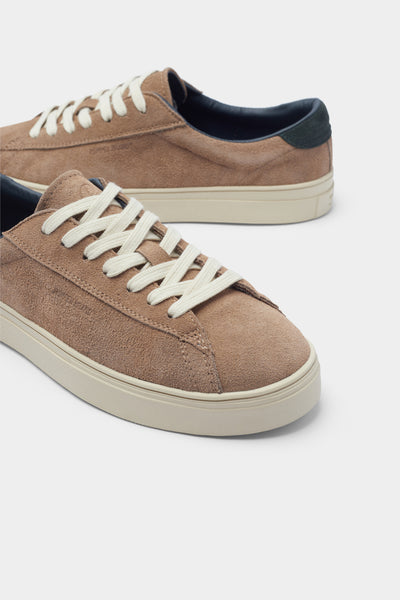 DORNIER SUEDE HYDRO MOSS