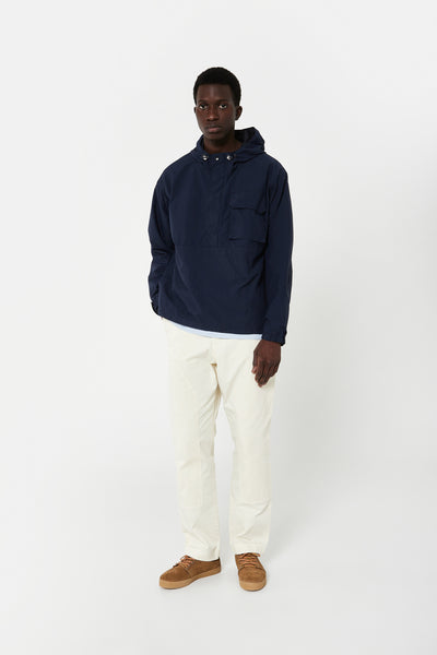 HIGBY SUEDE HYDRO YUCCA