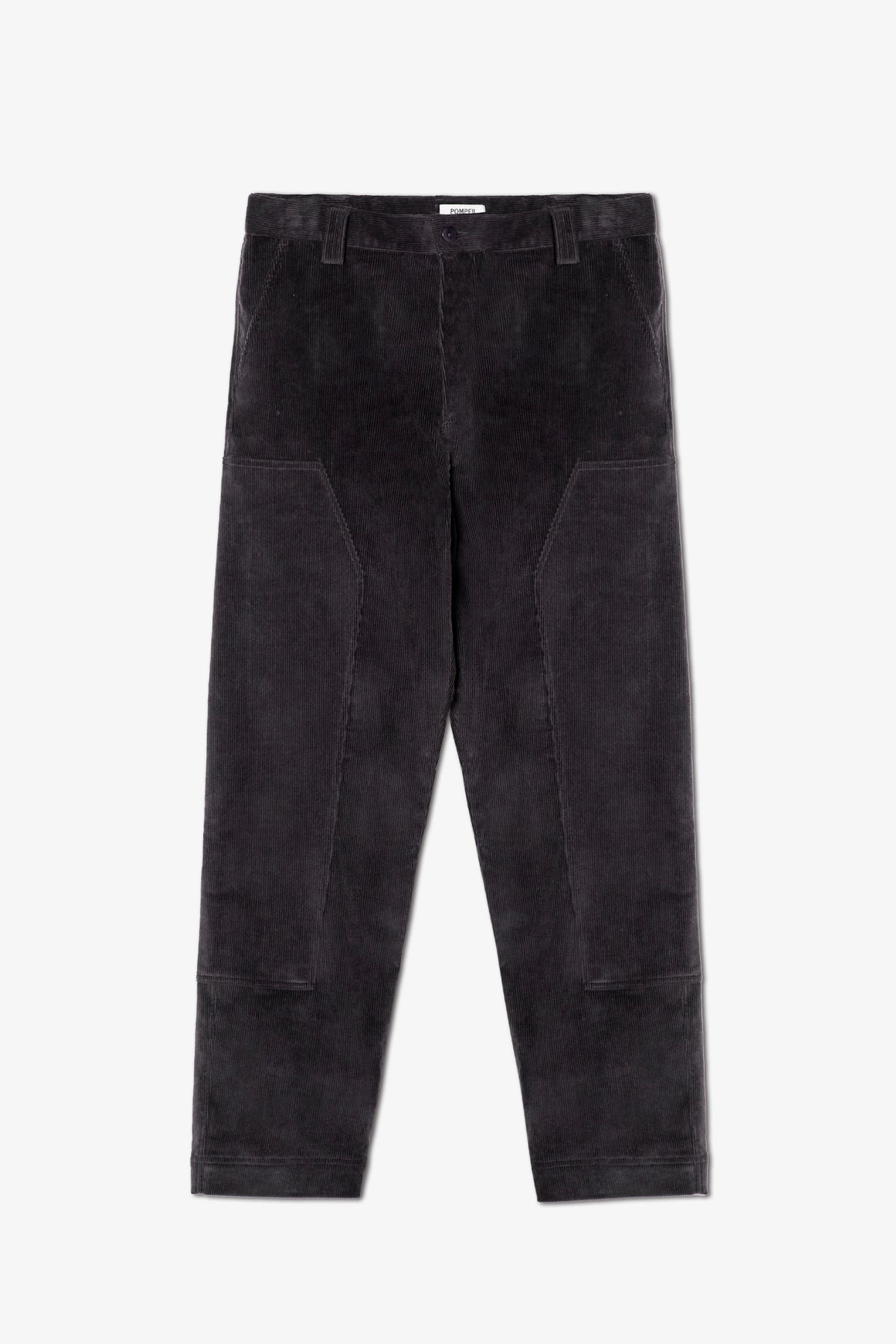 LACE ROSINENTREKKING-HOSE