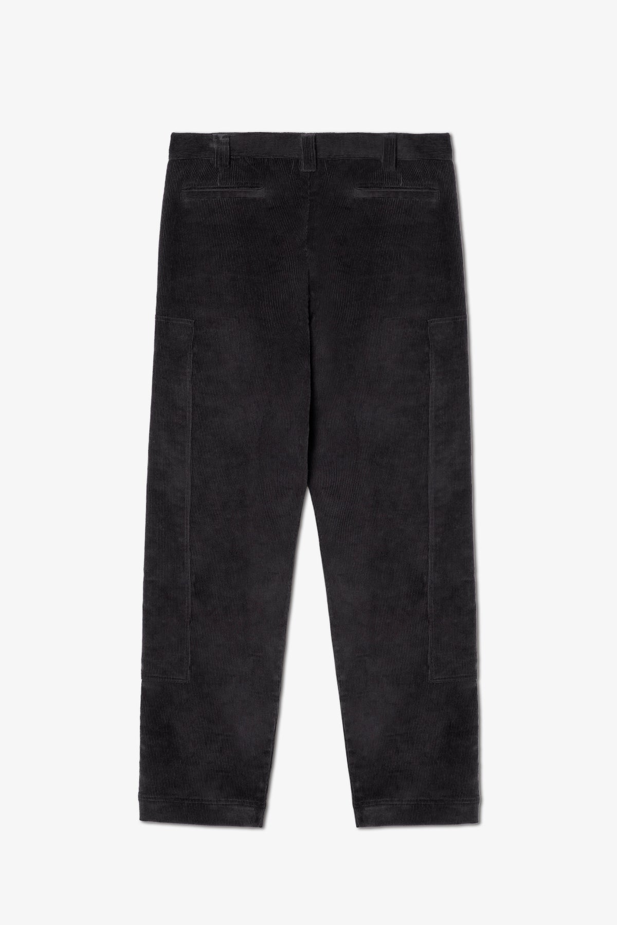 LACE ROSINENTREKKING-HOSE
