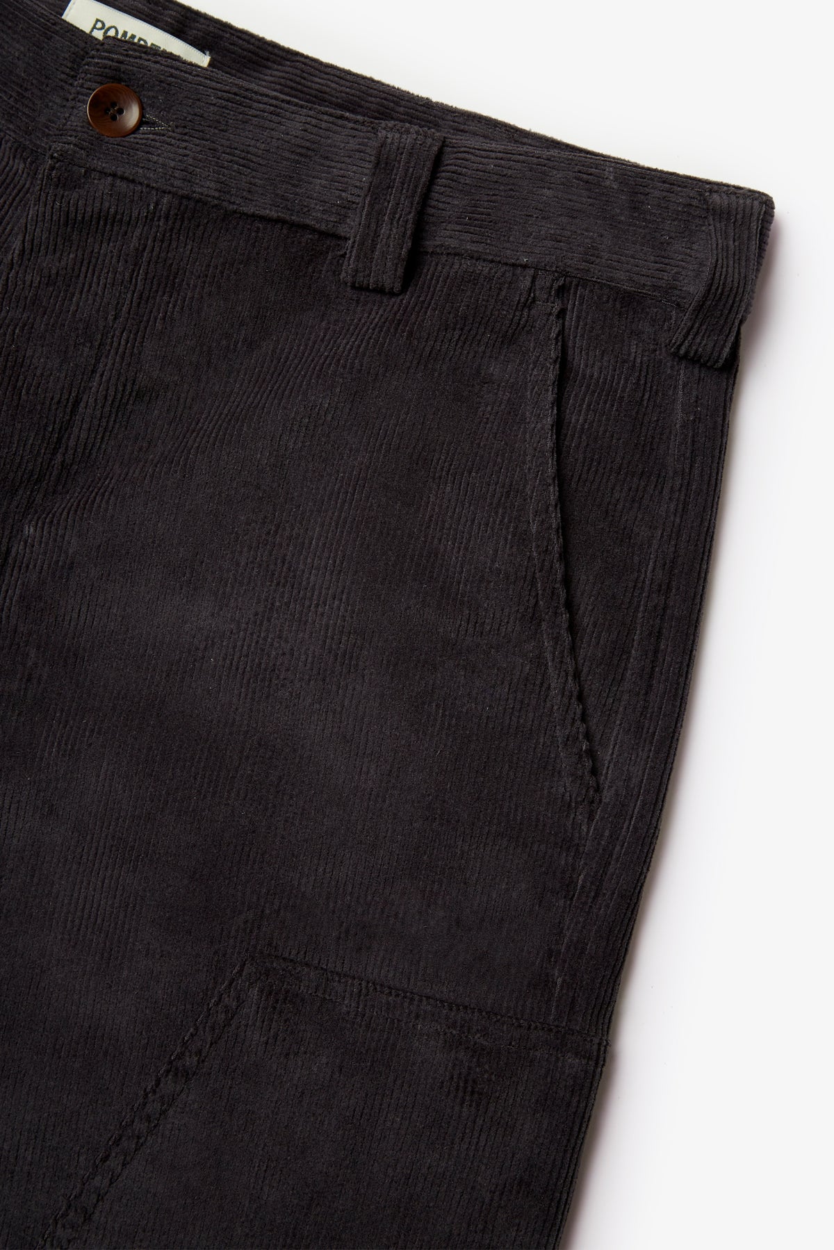 LACE ROSINENTREKKING-HOSE