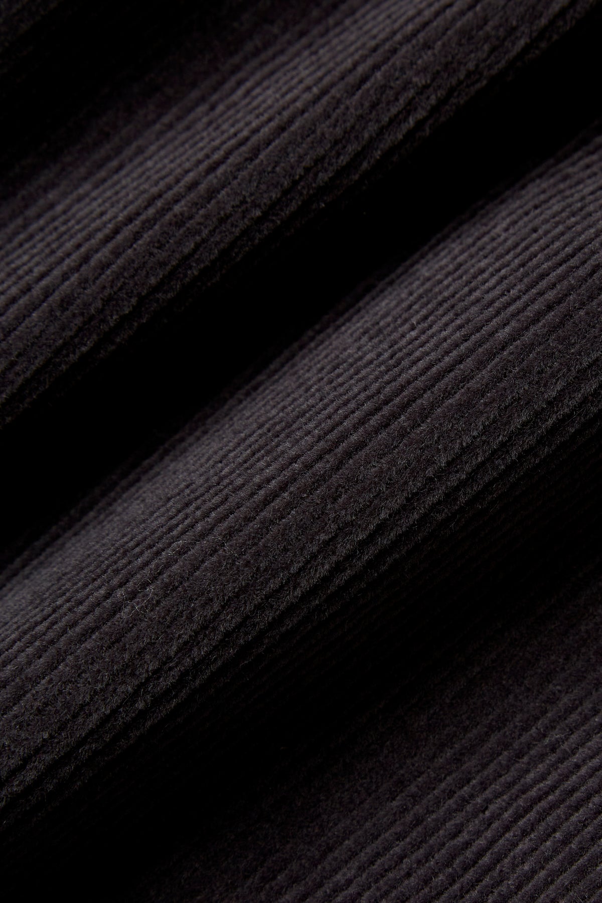LACE ROSINENTREKKING-HOSE