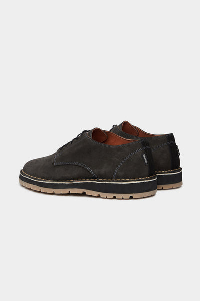RIKO SUEDE HYDRO DUSKY