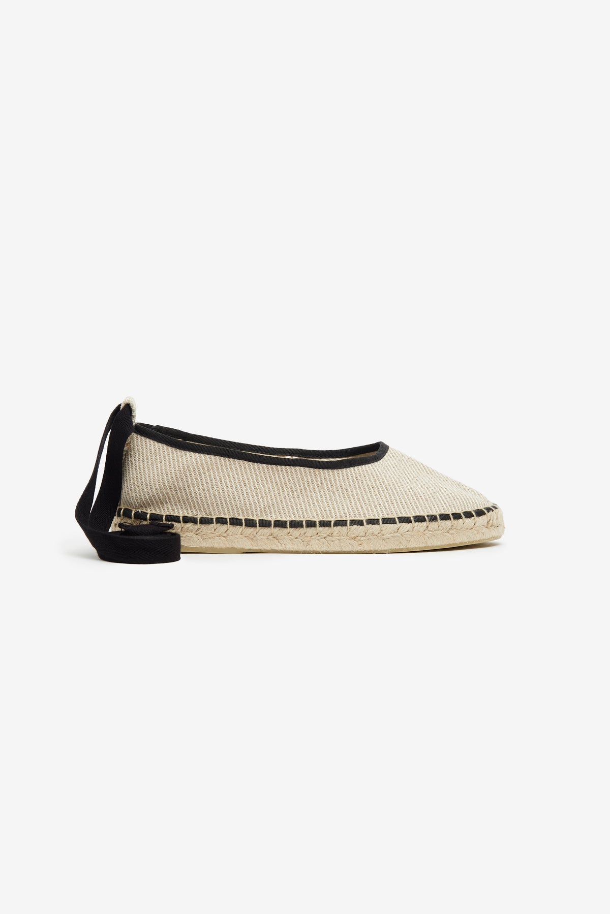 SAIUN NATURAL BLACK