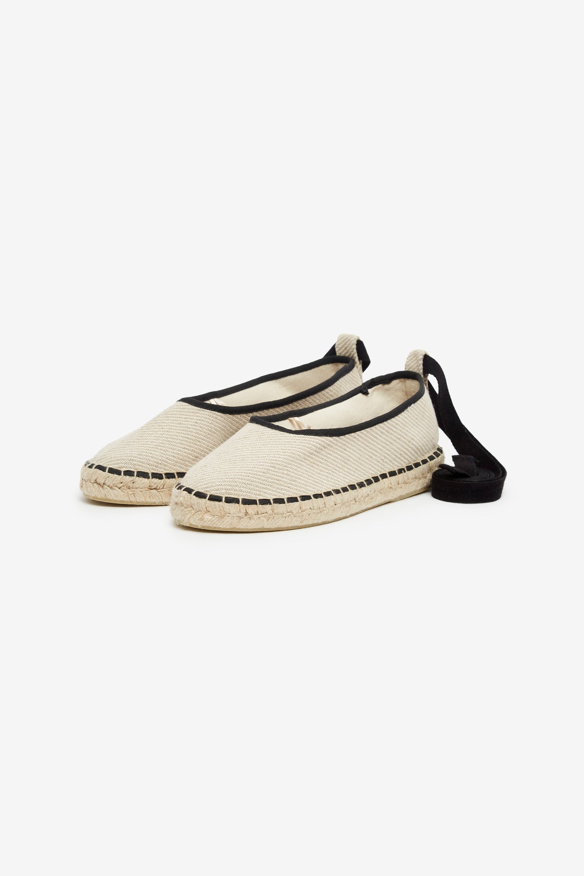 SAIUN NATURAL BLACK