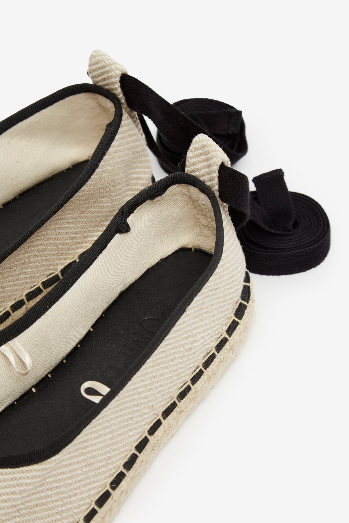 SAIUN NATURAL BLACK