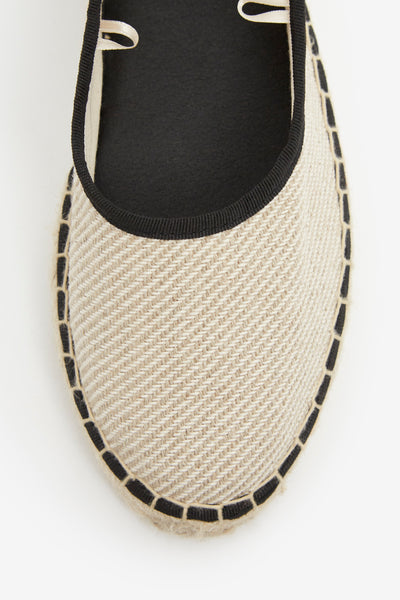 SAIUN NATURAL BLACK