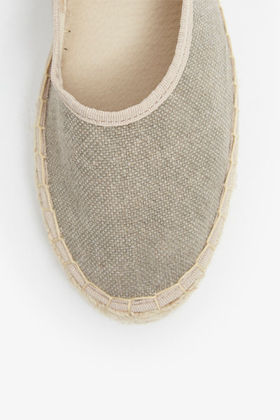 SAIUN OLIVE