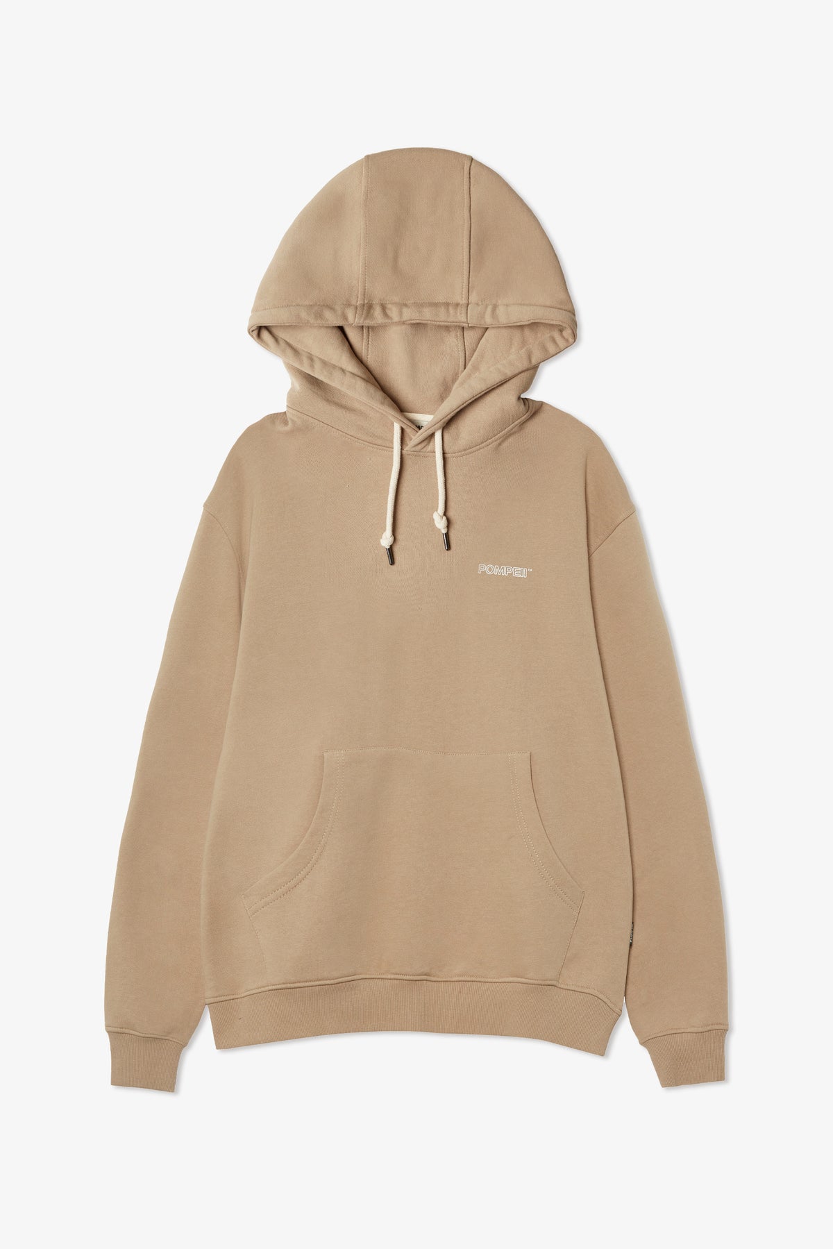 KAPUZENPULLI SAGE VON SOULFUL PURSUITS