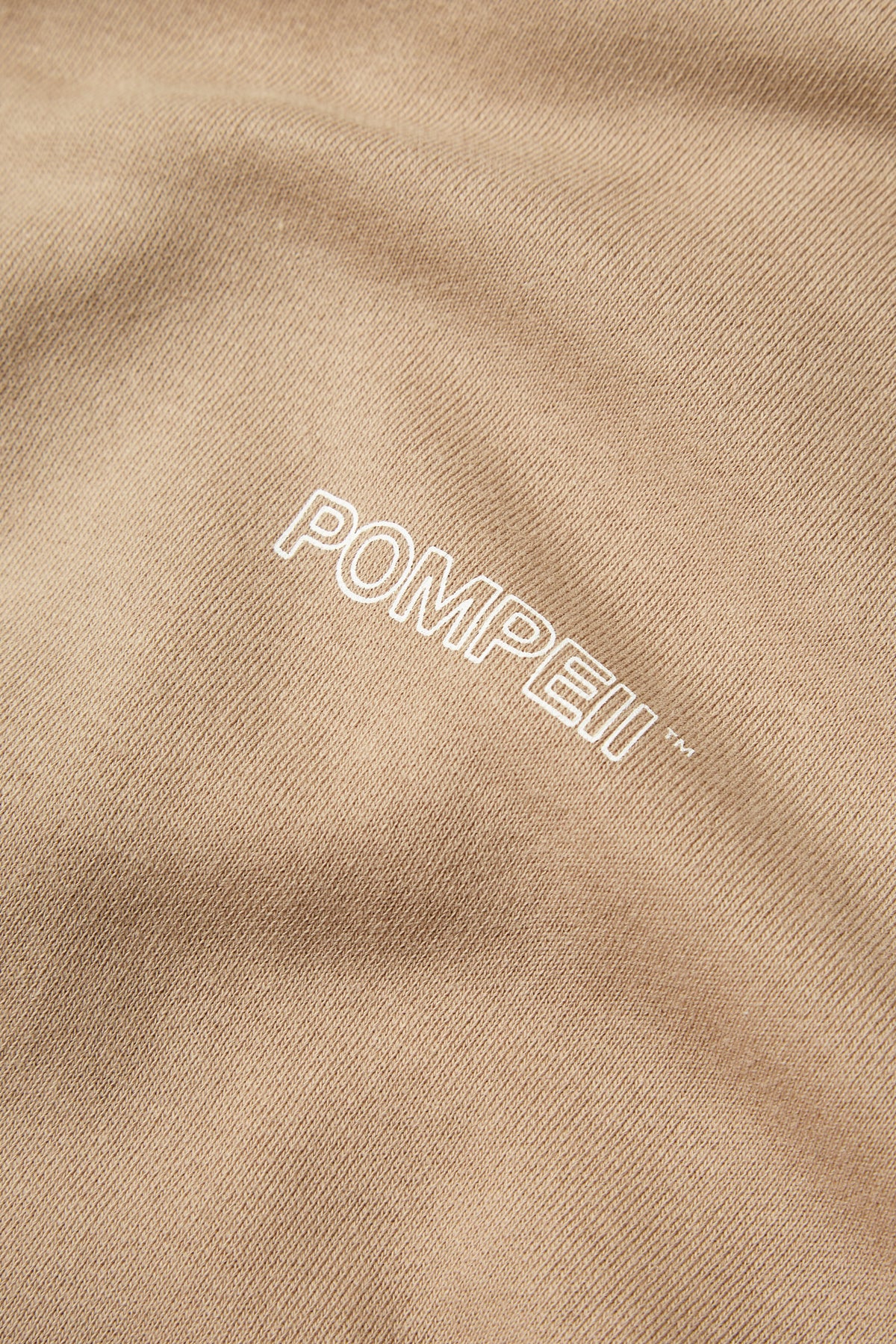 KAPUZENPULLI SAGE VON SOULFUL PURSUITS