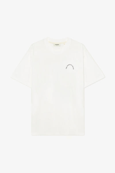 SPORTING HOUSE GRAPHIC TEE